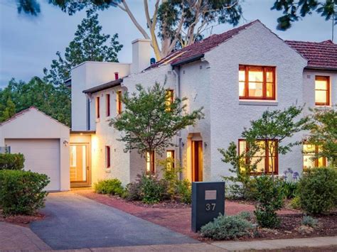recently sold properties canberra|Sold residential properties & real estate prices .